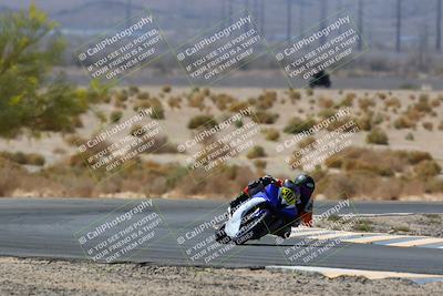 media/Apr-10-2022-SoCal Trackdays (Sun) [[f104b12566]]/Turn 5 Tree of Life (1040am)/